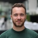 Charlie Debuyser — Aiybiz